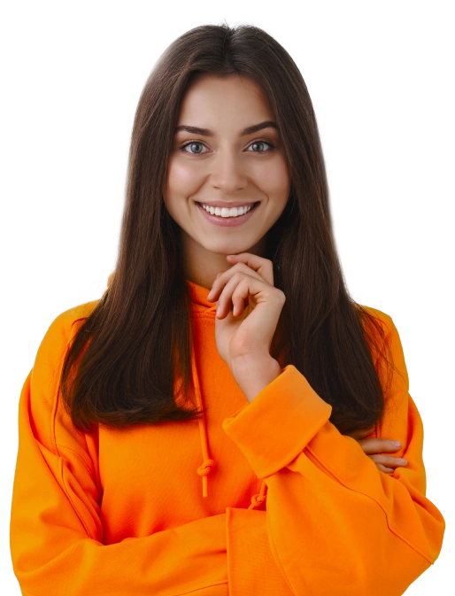 Ростелеком интернет-провайдер в&nbsp;посёлок Калмычек (Воронежская область)