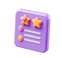 Проверьте подключение в&nbsp;посёлок Калмычек (Воронежская область)